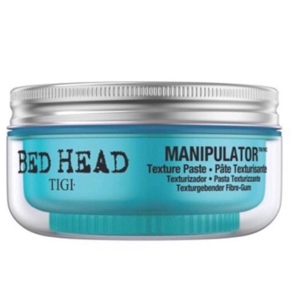 Sephora Other - Bedhead Manipulator Texture Paste